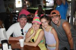 2025 04 26 Amite 100 (1138).JPG